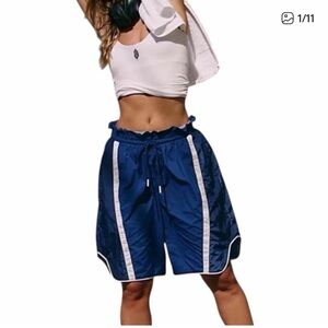 FP Movement by Free People Champ Is Now shorts